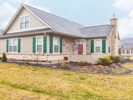 Previously sold for $288,800