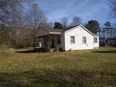 329 Sandy Avenue sold home in Charlotte, SC