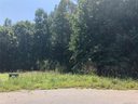 Lot 19 Mills Creek Road sold home in Iron Station, SC