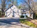 973 Dunroy Drive sold home in Hendersonville, SC