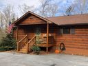 197 Laurel Drive 18 sold home in Sapphire, SC