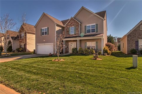 5707 Falkirk Lane