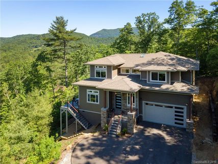 Previously sold for $610,000