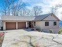 152 Butterfly Lane sold home in Pisgah Forest, SC