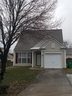 13929 Brownfield Trail Court 27 sold home in Charlotte, SC