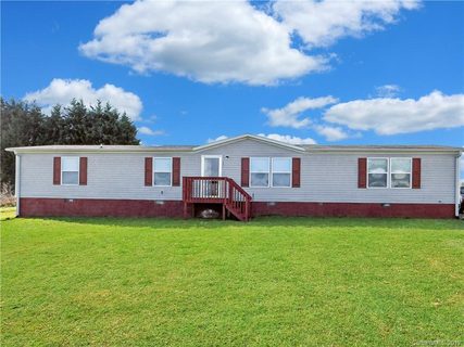 239 Grassy Meadow Lane