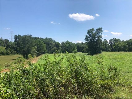 Lot 15 Countrytyme Lane sold land listing in Amity Creek, Iron Station, NC