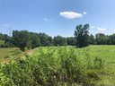 Lot 15 Countrytyme Lane sold home in Iron Station, SC