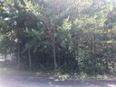 Lot 18 Mills Creek Road sold home in Iron Station, SC