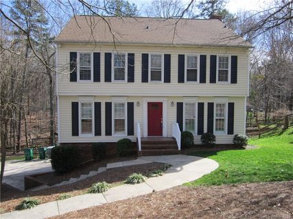 8222 Bellfield Place