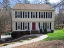 8222 Bellfield Place sold home in Charlotte, SC