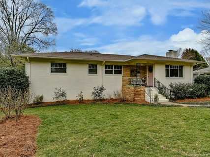 Previously sold for $430,000