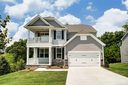 484 Snapdragon Drive Lot 276 sold home in Clover, SC