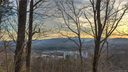 393 Reservoir Road 56 sold home in Asheville, SC