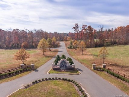 6212 Victory Pass Lane 04 sold lot in McNeely Farms, Waxhaw, NC
