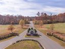 6212 Victory Pass Lane 04 sold home in Waxhaw, SC