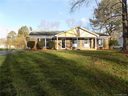 3817 Hillock Court sold home in Charlotte, SC