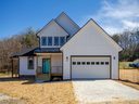 27 Linn Garden Lane sold home in Swannanoa, SC