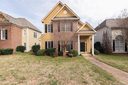 21106 Torrence Chapel Road sold home in Cornelius, SC