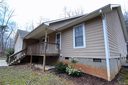928 Grants Mountain Road Lot 1 sold home in Marion, SC