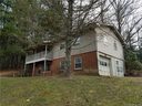 47 Southwicke Drive sold home in Arden, SC