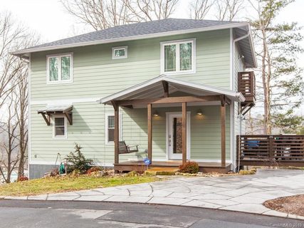 Previously sold for $550,000
