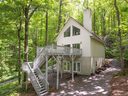772 Haven Drive sold home in Saluda, SC