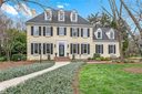 4500 Cotton Creek Drive sold home in Charlotte, SC