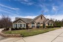 4875 Polo Gate Boulevard sold home in Charlotte, SC