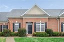 528 Wilmslow Road sold home in Rock Hill, SC