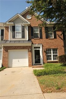 Previously sold for $235,000