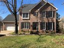 126 Bald Cypress Lane sold home in Mooresville, SC
