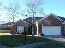 2909 Lake James Court 46 sold home in Monroe, SC