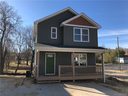 1 Kent Street 19 sold home in Asheville, SC