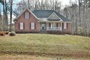 308 Tradewinds Lane sold home in York, SC