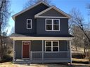 11 Kent Street 18 sold home in Asheville, SC