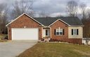 1262 Beechwood Drive sold home in Newton, SC