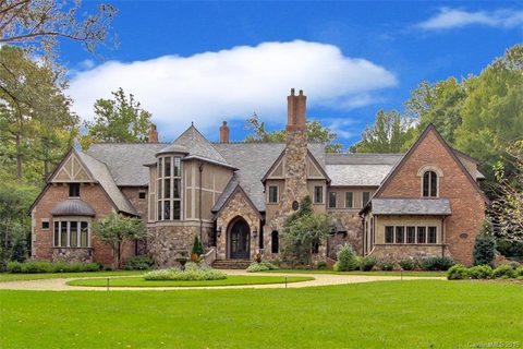 4701 Carmel Park Lane