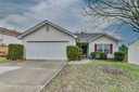 2111 Pleasant Dale Drive sold home in Charlotte, SC