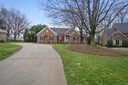 16305 Barcica Lane sold home in Cornelius, SC