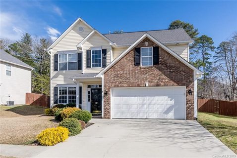 165 Wildbriar Road 42