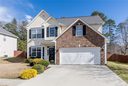 165 Wildbriar Road 42 sold home in Fletcher, SC