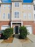 6313 Park Creek Drive sold home in Charlotte, SC