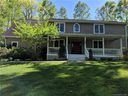 48 Grey Fox Trail sold home in Hendersonville, SC
