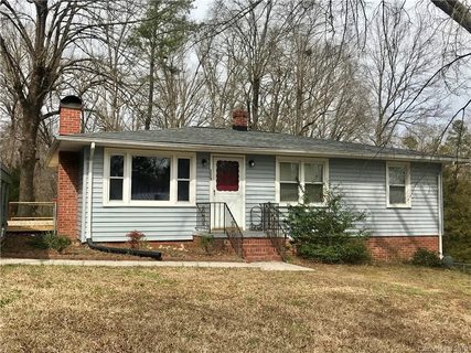 1116 Elm Street