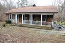 419 Creston Circle sold home in Charlotte, SC