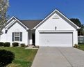 8130 Belmont Stables Drive sold home in Charlotte, SC