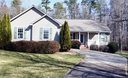 1409 5th Street Court sold home in Conover, SC