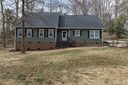 947 Kingswood Drive sold home in Rock Hill, SC