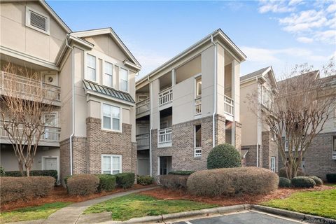 108 Pier 33 Drive 407
